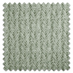 Swatch of Cabello Grassland Swatch of Cabello Grassland