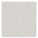 Swatch of Camana Aluminium
