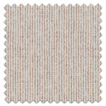 Swatch of Camana Bark