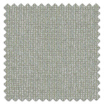 Swatch of Camana Basil