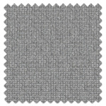 Swatch of Camana Charcoal