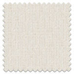 Swatch of Camana Flax