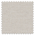 Swatch of Camana Hemp