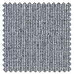 Swatch of Camana Midnight