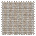 Swatch of Camana Oak