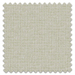 Swatch of Camana Sage