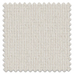 Swatch of Camana Sand