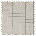 Swatch of Carson Almond