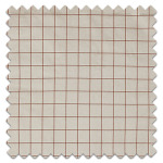 Swatch of Carson Apricot