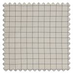 Swatch of Carson Pewter