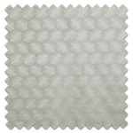 Swatch of Caza Dusk Swatch of Caza Dusk
