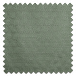 Swatch of Caza Grassland Swatch of Caza Grassland