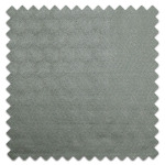 Swatch of Caza Storm Swatch of Caza Storm
