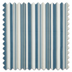 Swatch of Chiara Chambray