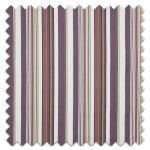 Swatch of Chiara Fig