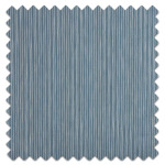 Swatch of Clark Denim