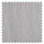 Swatch of Clark Pewter