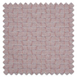 Swatch of Columbia Melba Swatch of Columbia Melba