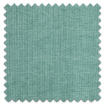 Swatch of Cord Breeze
