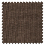 Swatch of Cord Cocoa