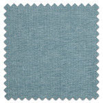 Swatch of Cord Denim