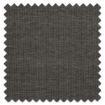 Swatch of Cord Flint