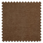 Swatch of Cord Hazel