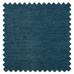 Swatch of Cord Ink