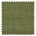 Swatch of Cord Khaki