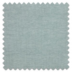 Swatch of Cord Lake