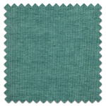 Swatch of Cord Marine