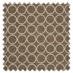 Swatch of Crestone Cactus Swatch of Crestone Cactus