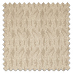 Swatch of Dali Angora Swatch of Dali Angora