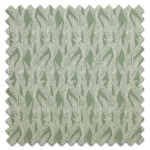 Swatch of Dali Canopy Swatch of Dali Canopy