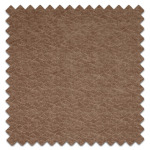 Swatch of Dara Butterscotch Swatch of Dara Butterscotch