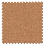 Swatch of Dawson Amber