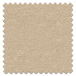 Swatch of Dawson Bark
