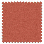 Swatch of Dawson Brick