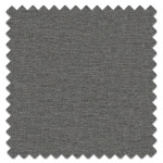 Swatch of Dawson Charcoal