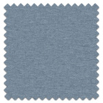 Swatch of Dawson Denim