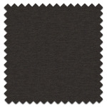 Swatch of Dawson Granite
