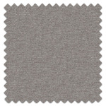 Swatch of Dawson Gunmetal