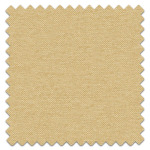 Swatch of Dawson Harvest