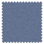 Swatch of Dawson Indigo