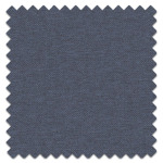 Swatch of Dawson Midnight