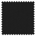 Swatch of Dawson Onyx
