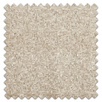 Swatch of Diez Angora Swatch of Diez Angora