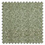 Swatch of Diez Canopy Swatch of Diez Canopy