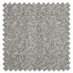 Swatch of Diez Mercury Swatch of Diez Mercury