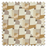 Swatch of Eastwood Ochre Swatch of Eastwood Ochre